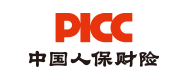 中银保险