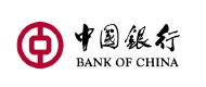 中国银行