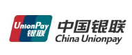 中国银联
